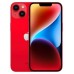 CKP iPhone 14 Semi Nuevo 256GB Red